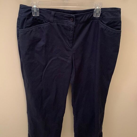 Jones New York pants - Picture 1 of 4